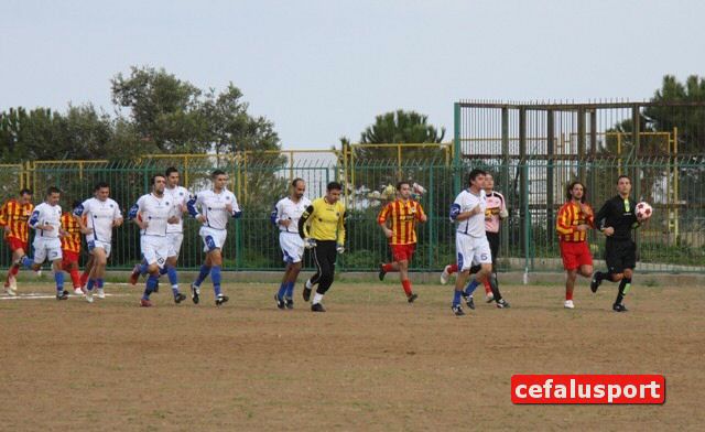 101107_Caccamo 018y_tn.jpg